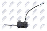 NTY POSILOVAČ CENTRÁLNÍHO ZÁMKU PŘEDNÍ HYUNDAI I40 2015-/RIGHT/