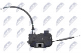 NTY POSILOVAČ CENTRÁLNÍHO ZÁMKU PŘEDNÍ HYUNDAI I40 2015-/RIGHT/