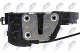 NTY POSILOVAČ CENTRÁLNÍHO ZÁMKU PŘEDNÍ HYUNDAI I40 2015-/RIGHT/