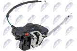 NTY POSILOVAČ CENTRÁLNÍHO ZÁMKU ZADNÍ HYUNDAI I40 2015-/RIGHT/