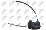 NTY POSILOVAČ CENTRÁLNÍHO ZÁMKU ZADNÍ HYUNDAI I40 2015-/RIGHT/