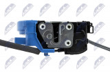 NTY POSILOVAČ CENTRÁLNÍHO ZÁMKU PŘEDNÍ HYUNDAI VELOSTER 2014-/LEFT/