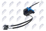 NTY POSILOVAČ CENTRÁLNÍHO ZÁMKU PŘEDNÍ HYUNDAI VELOSTER 2014-/RIGHT/