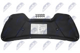 NTY ZVUKOVÁ IZOLACE KAPOTY MOTORU HYUNDAI IX35 2010-2015