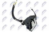 NTY POSILOVAČ CENTRÁLNÍHO ZÁMKU PŘEDNÍ KIA SPORTAGE 2015-/RIGHT/