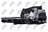 NTY POSILOVAČ CENTRÁLNÍHO ZÁMKU PŘEDNÍ LAND ROVER RANGE ROVER SPORT 2014-,RANGE ROVER 2013-/RIGHT-KEYLESS ENTRY/START - PASSIVE, DOUBLE LOCKING + SOFT CLOSE/