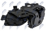 NTY POSILOVAČ CENTRÁLNÍHO ZÁMKU ZADNÍ LAND ROVER RANGE ROVER SPORT 2014-,RANGE ROVER 2013-/RIGHT-KEYLESS ENTRY/START - PASSIVE, DOUBLE LOCKING + SOFT CLOSE/