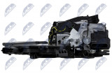 NTY POSILOVAČ CENTRÁLNÍHO ZÁMKU ZADNÍ LAND ROVER RANGE ROVER SPORT 2014-,RANGE ROVER 2013-/RIGHT-KEYLESS ENTRY/START - PASSIVE, DOUBLE LOCKING + SOFT CLOSE/