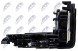 NTY POSILOVAČ CENTRÁLNÍHO ZÁMKU ZADNÍ LAND ROVER RANGE ROVER SPORT 2014-,RANGE ROVER 2013-/RIGHT-KEYLESS ENTRY/START - PASSIVE, DOUBLE LOCKING + SOFT CLOSE/