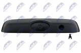 NTY SPÍNAČ/KLIKA DVEŘÍ KUFRU LAND ROVER FREELANDER 1997-2006
