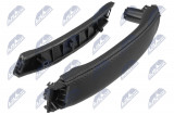 NTY UCHWYT ZAMYKANIA DRZWI LAND ROVER DISCOVERY SPORT 2015-/RIGHT-FRONT & REAR/