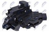 NTY POSILOVAČ CENTRÁLNÍHO ZÁMKU PŘEDNÍ LAND ROVER DICOVERY IV 2010-,RANGE ROVER SPORT 2010-,EVOQUE 2012-/LEFT/