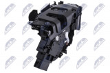 NTY POSILOVAČ CENTRÁLNÍHO ZÁMKU PŘEDNÍ LAND ROVER DICOVERY IV 2010-,RANGE ROVER SPORT 2010-,EVOQUE 2012-/LEFT/