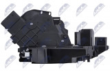 NTY POSILOVAČ CENTRÁLNÍHO ZÁMKU PŘEDNÍ LAND ROVER DICOVERY IV 2010-,RANGE ROVER SPORT 2010-,EVOQUE 2012-/LEFT/