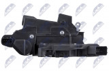 NTY POSILOVAČ CENTRÁLNÍHO ZÁMKU PŘEDNÍ LAND ROVER DICOVERY IV 2010-,RANGE ROVER SPORT 2010-,EVOQUE 2012-/LEFT/