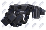 NTY POSILOVAČ CENTRÁLNÍHO ZÁMKU PŘEDNÍ LAND ROVER DICOVERY IV 2010-,RANGE ROVER SPORT 2010-,EVOQUE 2012-/LEFT/