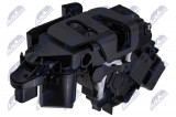 NTY POSILOVAČ CENTRÁLNÍHO ZÁMKU PŘEDNÍ LAND ROVER DICOVERY IV 2010-,RANGE ROVER SPORT 2010-,EVOQUE 2012-/RIGHT/