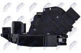 NTY POSILOVAČ CENTRÁLNÍHO ZÁMKU PŘEDNÍ LAND ROVER DICOVERY IV 2010-,RANGE ROVER SPORT 2010-,EVOQUE 2012-/RIGHT/