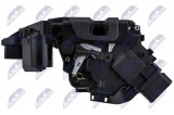 NTY POSILOVAČ CENTRÁLNÍHO ZÁMKU PŘEDNÍ LAND ROVER DICOVERY IV 2010-,RANGE ROVER SPORT 2010-,EVOQUE 2012-/RIGHT/