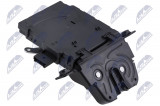 NTY ZÁMEK DVEŘÍ KUFRU LAND ROVER RANGE ROVER 2013-,RANGE ROVER SPORT 2014-,DISCOVERY V 2017-,RANGE ROVER VELAR 2017-,NEW RANGE ROVER EVOQUE 2019-