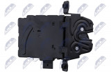 NTY ZÁMEK DVEŘÍ KUFRU LAND ROVER RANGE ROVER 2013-,RANGE ROVER SPORT 2014-,DISCOVERY V 2017-,RANGE ROVER VELAR 2017-,NEW RANGE ROVER EVOQUE 2019-