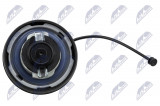 NTY UZÁVĚR PALIVOVÉ NÁDRŽE MERCEDES KLASA A W176 2012-,B W246 2011-,C W205 2013-,E W213 2016-,S W222 2013-,CLA 2017-,GLA 2016-,GLC 2016-,SMART FORTWO 2014-