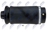 NTY MĚCH PNEUMATICKÉHO PODVOZKU MERCEDES GLE C292 2015-/REAR-STRONA LEFT I RIGHT/