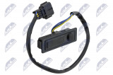 výrobce	OE kód NISSAN	25380-4EA0A NISSAN	25380-4EA1A NTY SPÍNAČ/KLIKA DVEŘÍ KUFRU NISSAN QASHQAI J11 2013-/DLA WERSJI Z JEDNYM PRZYCISKIEM/
