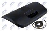 NTY 90606-VK00A MADLO / KLIKA ZAVAZADLOVÉHO PROSTORU NISSAN NAVARA PICKUP D22 2001-