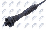 NTY LANKO SPOJKY PEUGEOT 206 1998-
