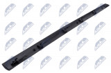 NTY LISTWA BOCZNA DRZWI PEUGEOT 307 2000-/RIGHT-FRONT/