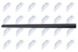 NTY LISTWA BOCZNA DRZWI PEUGEOT 307 2000-/RIGHT-FRONT/