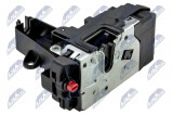 NTY POSILOVAČ CENTRÁLNÍHO ZÁMKU ZADNÍ OPEL ASTRA H 2004-,ZAFIRA B 2005-/RIGHT/