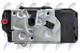 NTY POSILOVAČ CENTRÁLNÍHO ZÁMKU ZADNÍ OPEL ASTRA H 2004-,ZAFIRA B 2005-/RIGHT/