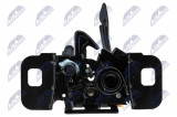 NTY ZÁMEK KAPOTY MOTORU OPEL MOKKA 2012-