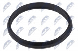 NTY TĚSNĚNÍ VÍČKA PLNÍCÍHO HRDLA OLEJE MOTORU WARIATORA ZMIENNYCH /FAZ ROZRZĄDU/OPEL ADAM 1.2,1.4 2012-,ASTRA J 1.4 2009-,CORSA D 1.2,1.4 2009-,CORSA E 1.2,1.4 2014-,MERIVA B 1.4 2010-