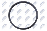 NTY TĚSNĚNÍ VÍČKA PLNÍCÍHO HRDLA OLEJE MOTORU WARIATORA ZMIENNYCH /FAZ ROZRZĄDU/OPEL ADAM 1.2,1.4 2012-,ASTRA J 1.4 2009-,CORSA D 1.2,1.4 2009-,CORSA E 1.2,1.4 2014-,MERIVA B 1.4 2010-