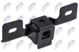 NTY RYGIEL ZAMKA DRZWI TYLNYCH OPEL VIVARO B 2014-,RENAULT TRAFIC III 2014-