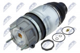 NTY MĚCH PNEUMATICKÉHO PODVOZKU PORSCHE CAYENNE 2010-,AUDI Q7 2011-,VW TOUAREG 2010-/FRONT-STRONA RIGHT/