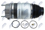 NTY MĚCH PNEUMATICKÉHO PODVOZKU PORSCHE CAYENNE 2010-,AUDI Q7 2011-,VW TOUAREG 2010-/FRONT-STRONA RIGHT/