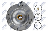 NTY MĚCH PNEUMATICKÉHO PODVOZKU PORSCHE CAYENNE 2010-,AUDI Q7 2011-,VW TOUAREG 2010-/FRONT-STRONA RIGHT/