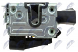 NTY POSILOVAČ CENTRÁLNÍHO ZÁMKU PŘEDNÍ DACIA DUSTER 2009-,SANDERO 2009-2014/5-PINS,LEFT/
