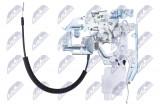 NTY ZAMEK DRZWI TYLNYCH RENAULT MASTER III 2011-,OPEL MOVANO B 2010-,NISSAN NV400 2011-
