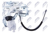 NTY ZAMEK DRZWI TYLNYCH RENAULT MASTER III 2011-,OPEL MOVANO B 2010-,NISSAN NV400 2011-