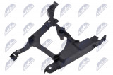 NTY OSŁONA PASKA ROZRZĄDU RENAULT CLIO II 1.5DCI 2001-,CLIO III 1.5DCI 2005-,KANGOO 1.5DCI 2001-,MEGANE II 1.5DCI 2003-,SCENIC II 1.5DCI 2003-