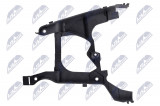 NTY OSŁONA PASKA ROZRZĄDU RENAULT CLIO II 1.5DCI 2001-,CLIO III 1.5DCI 2005-,KANGOO 1.5DCI 2001-,MEGANE II 1.5DCI 2003-,SCENIC II 1.5DCI 2003-