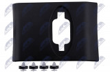 NTY LISTWA BOCZNA RENAULT MASTER III 2010-,OPEL MOVANO B 2010-/RIGHT/