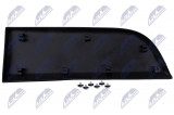 NTY LISTWA BOCZNA DRZWI PRZEDNICH RENAULT MASTER III 2010-,OPEL MOVANO B 2010-/RIGHT/