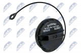NTY UZÁVĚR PALIVOVÉ NÁDRŽE SUBARU LEGACY/OUTBACK BG/BH 1997-,LEGACY/OUTBACK BL/BP 2003-,FORESTER SF/SH 2002-,IMPREZA GF/GC/GD/GG/GE/GH 1992-,TRIBECA 2005-
