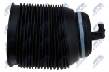 NTY MĚCH PNEUMATICKÉHO PODVOZKU TOYOTA LAND CRUISER PRADO 2002-/REAR-STRONA LEFT/